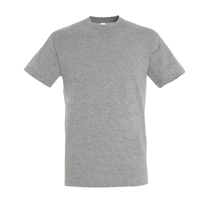 TITAN T-SHIRT 150gr - S04728 (MOCN#GM)